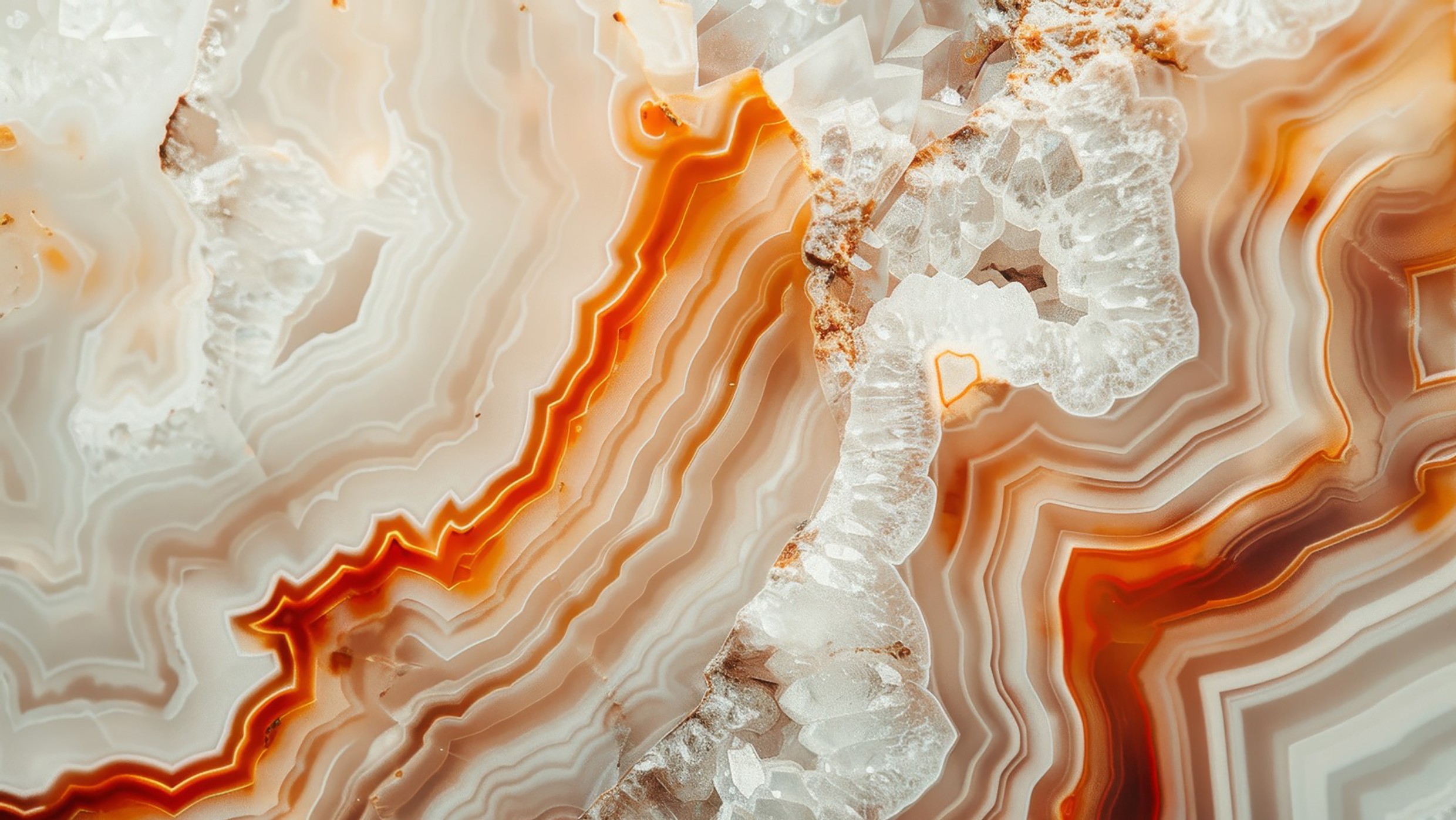 image representing petrography